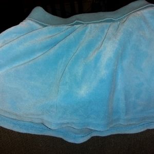 Toddler old navy Skirt